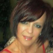 Joanna Wright's photo