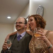 Sarah Ferguson's photo