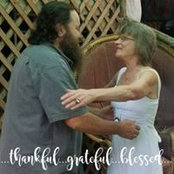 Sharon Keefer's photo