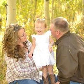Shannon Graff's photo