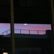 casapals foto