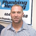 PJB Mechanical Plumbing and Heating's profile photo