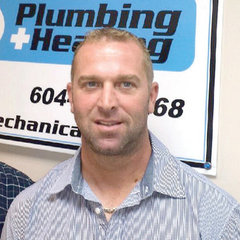 PJB Mechanical Plumbing and Heating