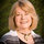 Dee Cowan