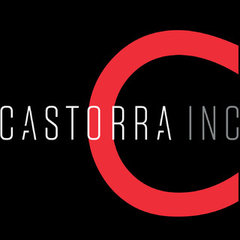 Castorra Inc.