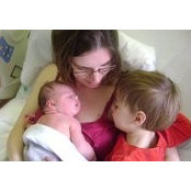 Jillian Witney Jarvis's photo