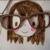 Sara Hamdy's photo
