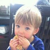Dan Boyle's photo