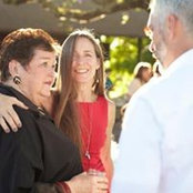 Julie Johnstonhart's photo