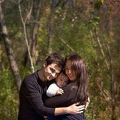 Ania Andreasik's photo