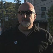 George Bonsers billede