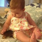 Kirsten Pelz Stelinski's photo