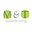 M&T Outdoor Living