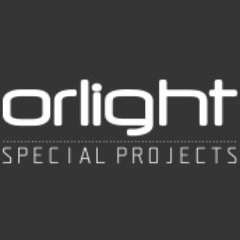 Orlight Special Projects