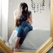 Nikki Martinez's photo