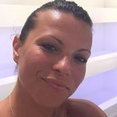 Foto di profilo di GLORIA MORANDI