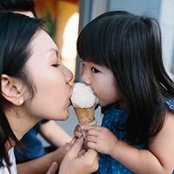 Holly Ng's photo