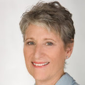Laura Butler's photo