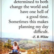 Mindy Williams Nichols's photo