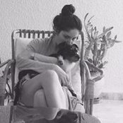 Syrine Chaalala's photo