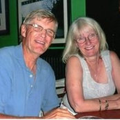 Sue Erdman's photo