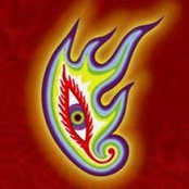 Rajeev Sharma's photo