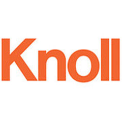 Knoll, Inc.