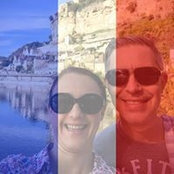 Cristiane Martini's photo