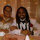 ron_mitchell