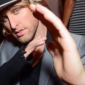 Dru Downy's photo