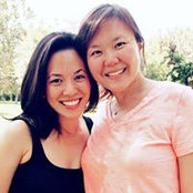 Kristen Chin's photo
