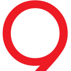 Urbaquit -Urbanismo y Arquitectura-