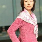 Rong Song's photo