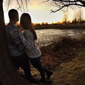 Chris Rivera's photo