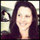 Stephanie_Smith Sharpe