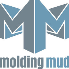 Molding Mud