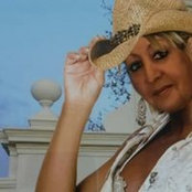 Foto von Renate Ebert
