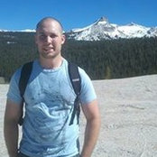 Nathaniel Nyberg's photo