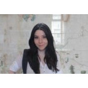Dinak Zanaboni's photo