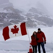 Nancy Miller's photo