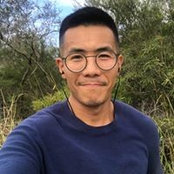 Foto von Wilson Wu