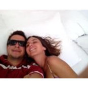 Irmak Kazuk's photo