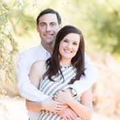Jacki Nordman's photo