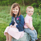 Alyssa Mitchell's photo