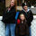 Kathy Scott_Lunn
