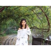 Kaitlyn Vu's photo