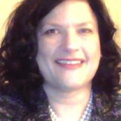 Foto von Martha Segal