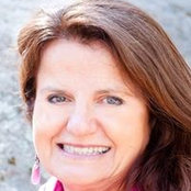 Carol Murrays foto