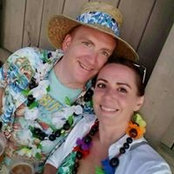 Jeremy Theobald's photo