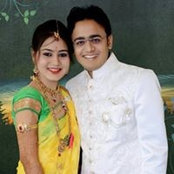Foto von Ganesh Baddi